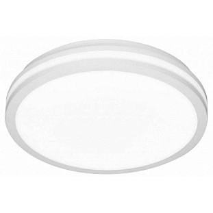 Светильник потолочный CITILUX LUNS CL711020V