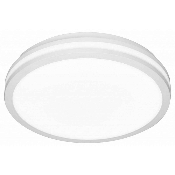 Светильник потолочный CITILUX LUNS CL711020V