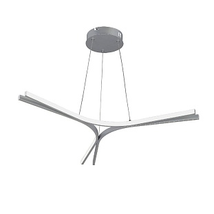 Подвес VITALUCE  V2708-9/3S