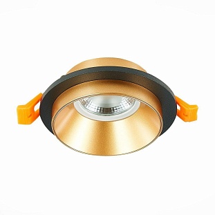 Светильник встраиваемый ST LUCE ST206.248.01