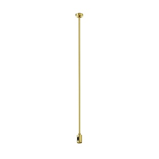 Крепеж MAYTONI ACCESSORIES FOR TRACKS FLARITY TRA159C-SL1-BS