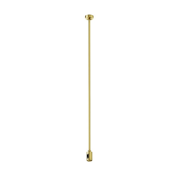 Крепеж MAYTONI ACCESSORIES FOR TRACKS FLARITY TRA159C-SL1-BS
