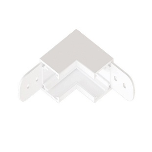 L-коннектор ARTE LAMP OPTIMA-ACCESSORIES A740733