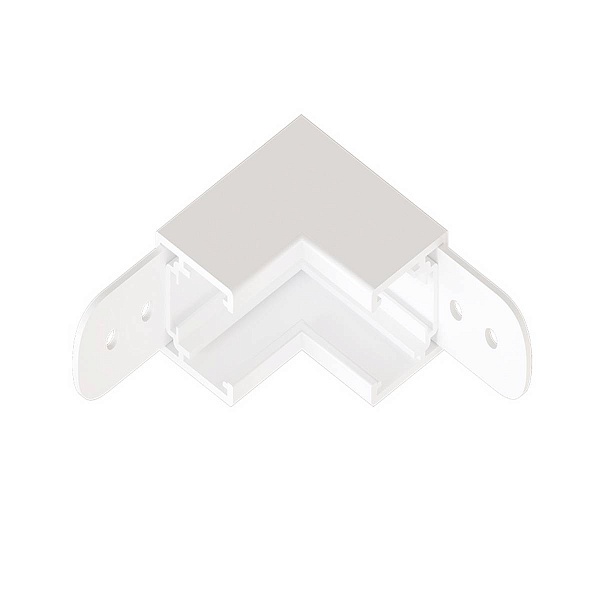 L-коннектор ARTE LAMP OPTIMA-ACCESSORIES A740733