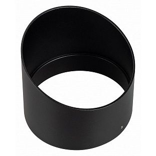 Кольцо ARLIGHT RAY 38162