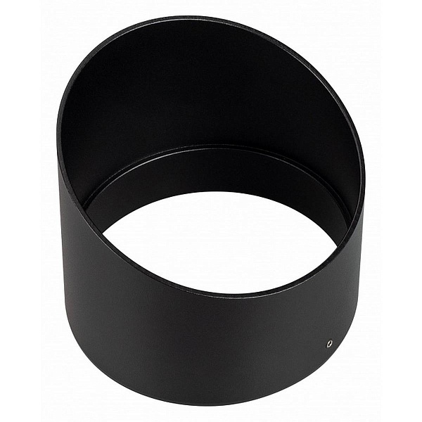 Кольцо ARLIGHT RAY 38162