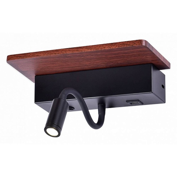 Бра AMBRELLA LIGHT FW FW291