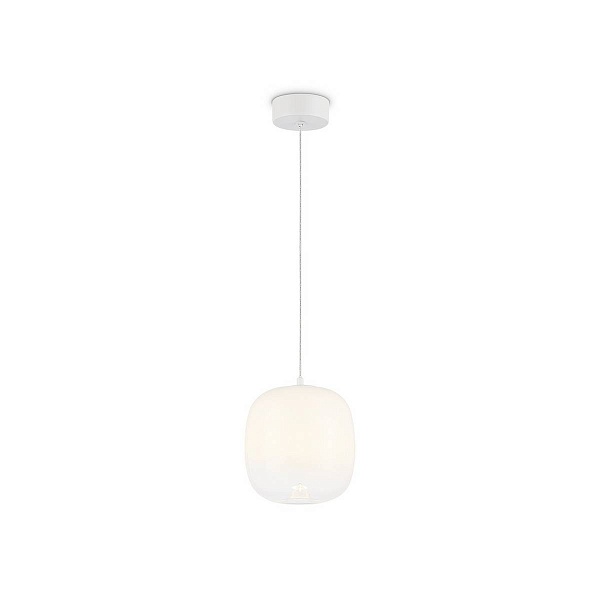 Подвес AMBRELLA LIGHT LH LH11091