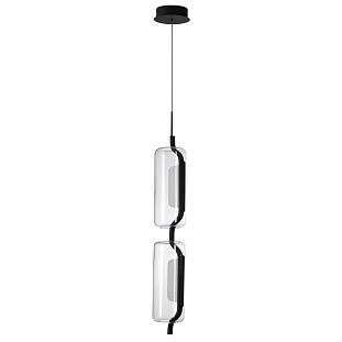 Подвес ODEON LIGHT KAVIA 5003/20L