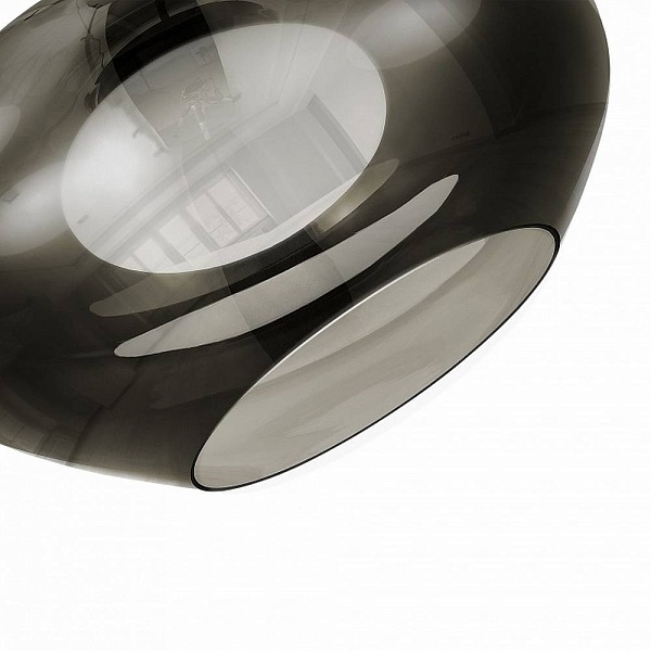 Подвес ST LUCE FORAY SL6019.313.01