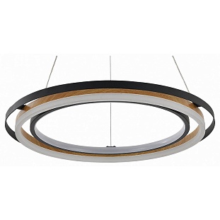Подвес ESCADA LAGOM 10248/2LED