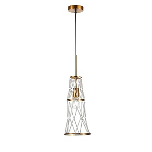 Подвес ST LUCE NARRIO SL1016.203.01