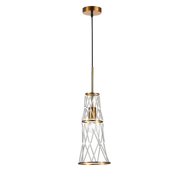 Подвес ST LUCE NARRIO SL1016.203.01