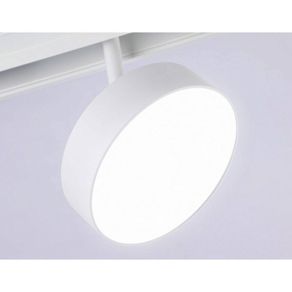 Трековый светильник AMBRELLA LIGHT GL GL3854