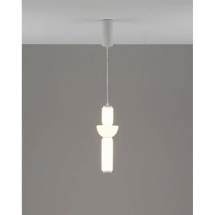 Подвес MODERLI ARABELLA V11170-PL