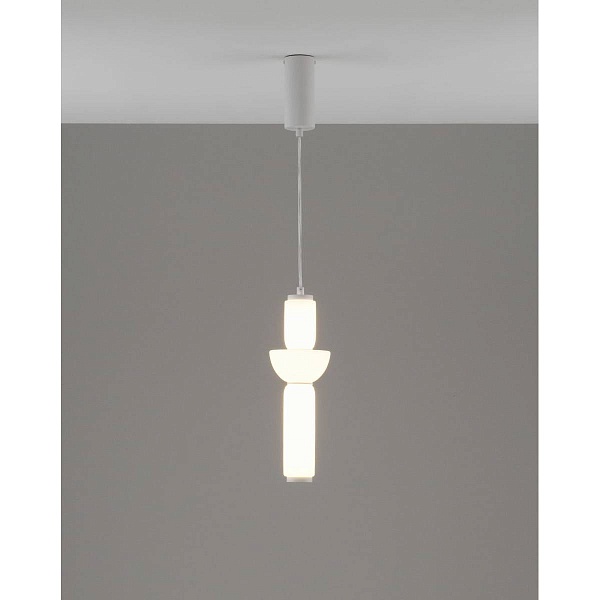 Подвес MODERLI ARABELLA V11170-PL