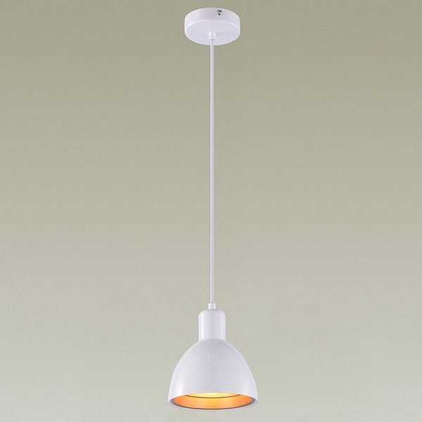 Подвес MODERLI IRINA V2711-1P