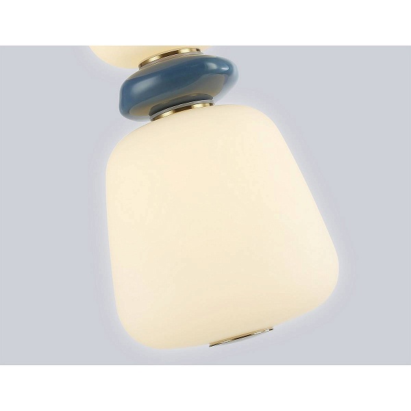 Подвес AMBRELLA LIGHT LH LH53162