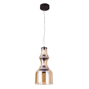 Подвес DIVINARE VOLTURN 1243/17 SP-22