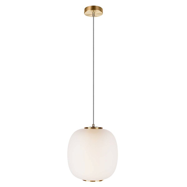 Подвес LOFT IT HIVE 10425 White