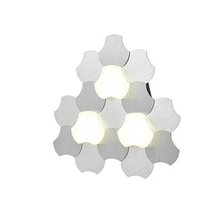 Бра VELE LUCE VIVA 502 VL8045W03