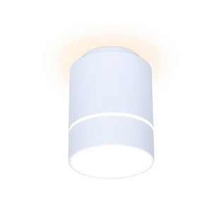 Спот AMBRELLA LIGHT TECHNO SPOT TN255