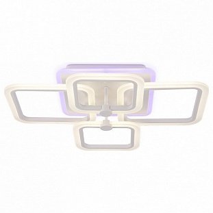 Светильник потолочный AMBRELLA LIGHT ORIGINAL 13 FA533