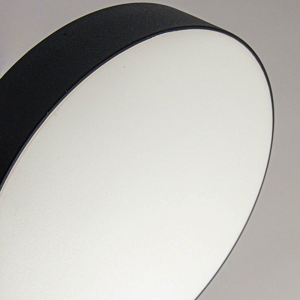 Подвес CITILUX ТАО CL712S242N