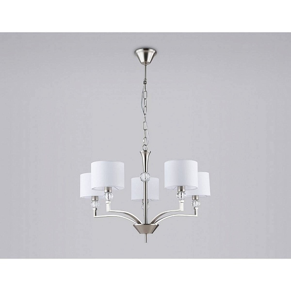 Люстра подвесная AMBRELLA LIGHT HIGH LIGHT LH71121