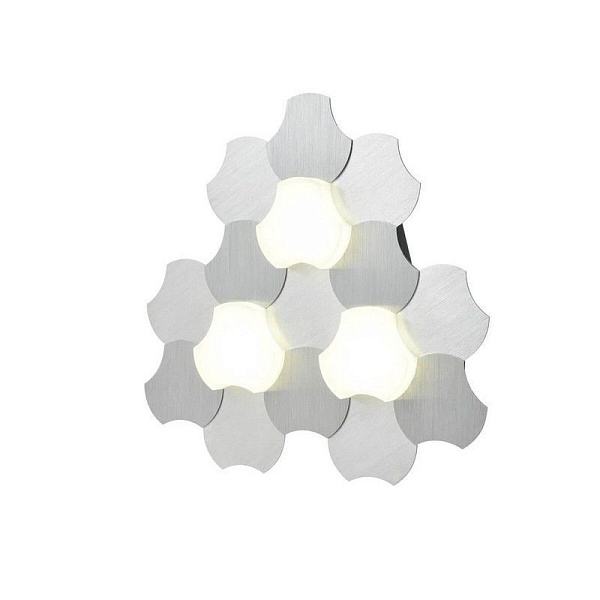 Бра VELE LUCE VIVA 502 VL8045W03