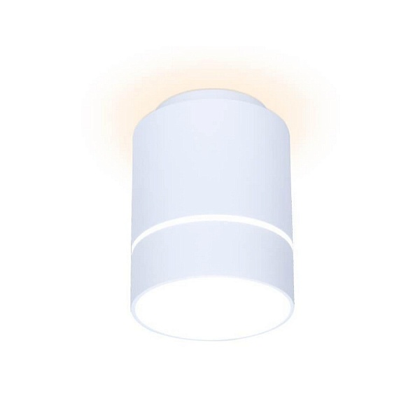 Спот AMBRELLA LIGHT TECHNO SPOT TN255