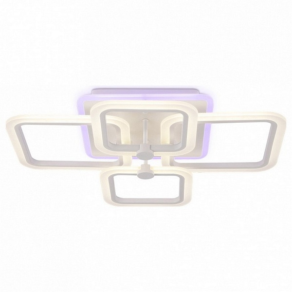 Светильник потолочный AMBRELLA LIGHT ORIGINAL 13 FA533