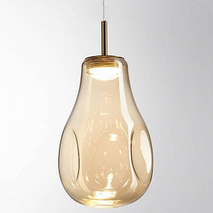 Подвес ODEON LIGHT NAVE 5098/4L