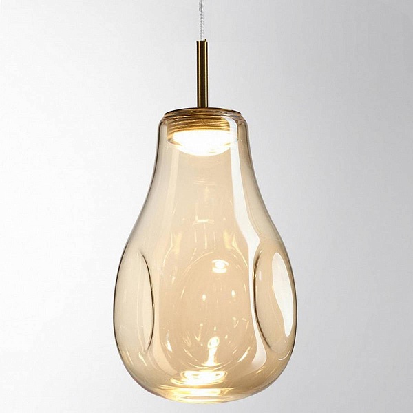 Подвес ODEON LIGHT NAVE 5098/4L
