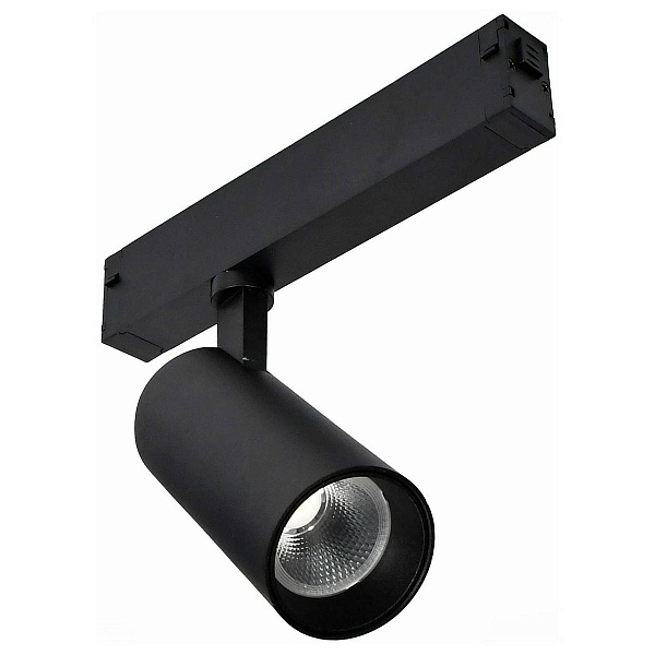 Трековый светильник ST LUCE SKYLINE 220 ST660.446.20H