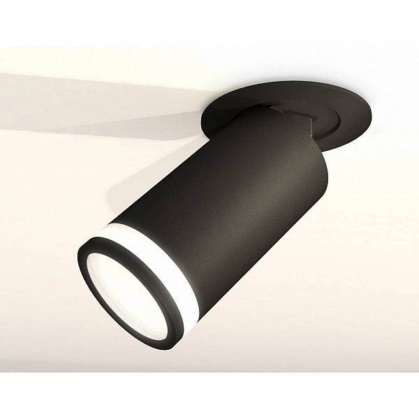 Светильник встраиваемый AMBRELLA LIGHT XM XM6323221