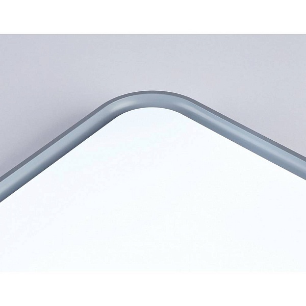 Светильник потолочный AMBRELLA LIGHT FZ FZ1256
