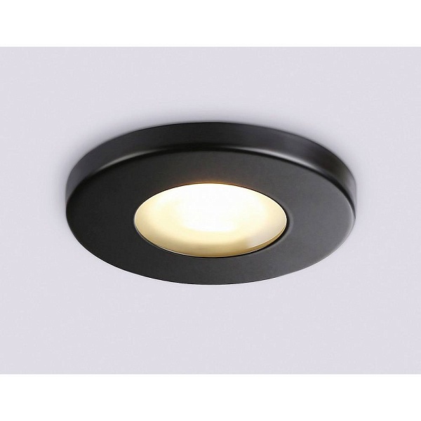 Светильник встраиваемый AMBRELLA LIGHT TN TN1181