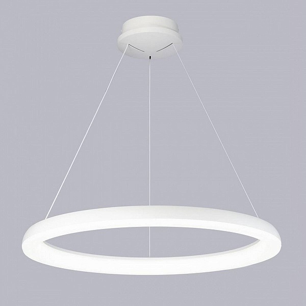 Подвес CITILUX ЮПИТЕР CL730B090S