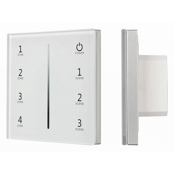 Панель управления ARLIGHT SMART 27111