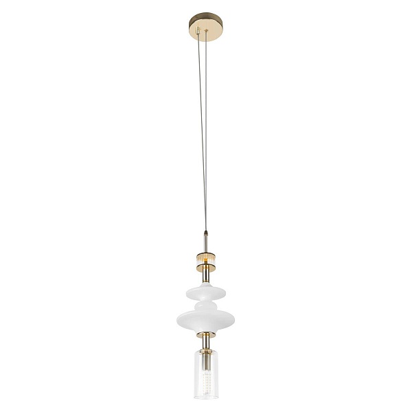 Подвес LOFT IT SPINDLE 10423/D