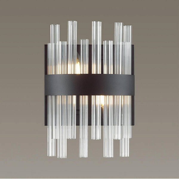 Бра LUMION MITSUKO 5272/2W