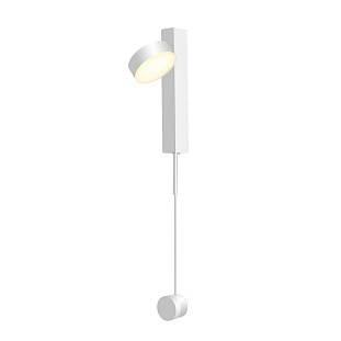 Бра KINK LIGHT ВИНЕТТА 8422,01