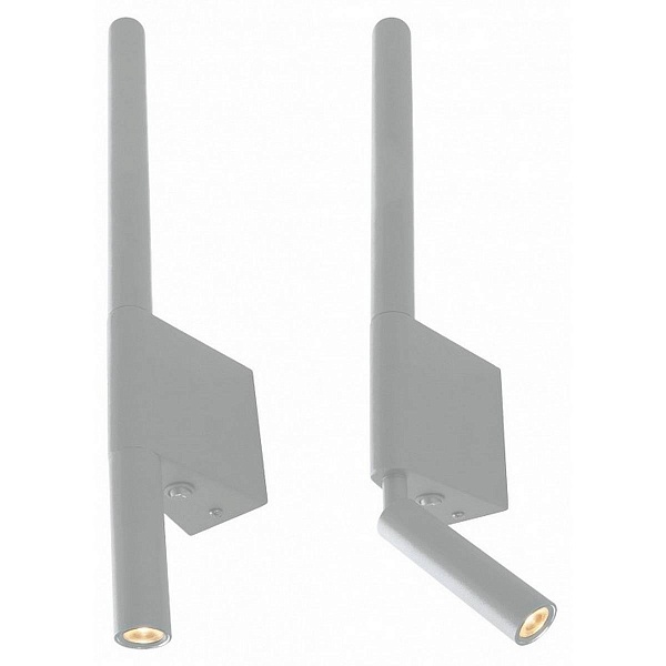 Бра KINK LIGHT ПРАНИ 8079,01