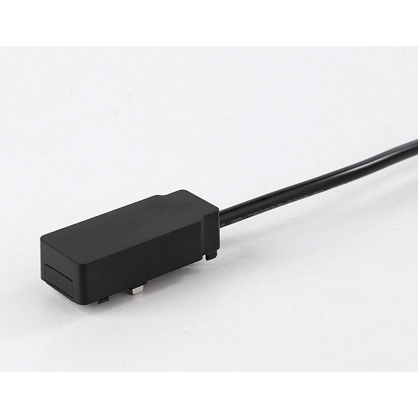 Токоподвод AMBRELLA LIGHT GV GV1262