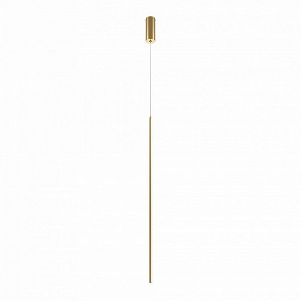 Подвес MAYTONI HALO MOD246PL-L24BSK1