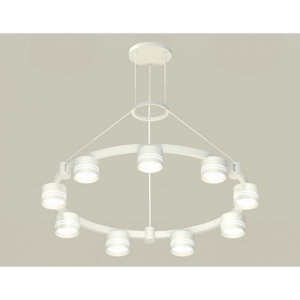 Подвес AMBRELLA LIGHT XR XR92031903