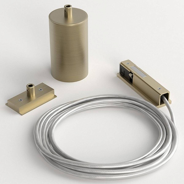 Подвесное крепление ELEKTROSTANDARD LINE MAGNETIC a069703