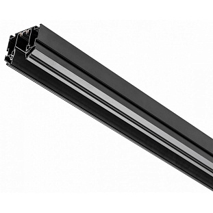 Шинопровод магнитный LIGHTSTAR TETA 505437