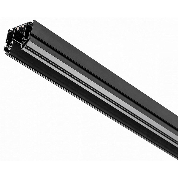 Шинопровод магнитный LIGHTSTAR TETA 505437